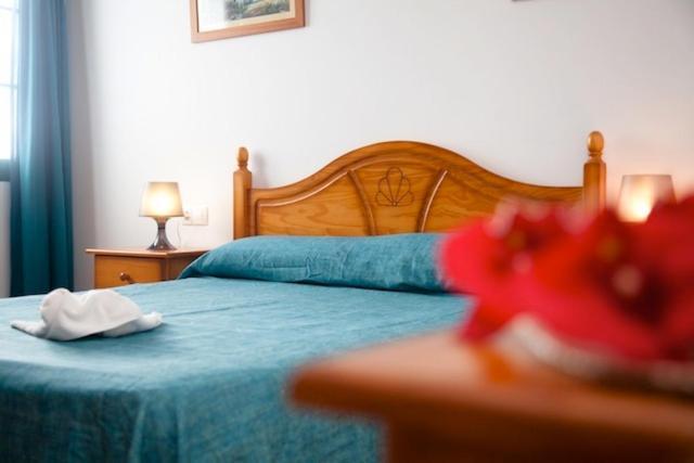 Villas Costa Papagayo Коста Бланка Экстерьер фото
