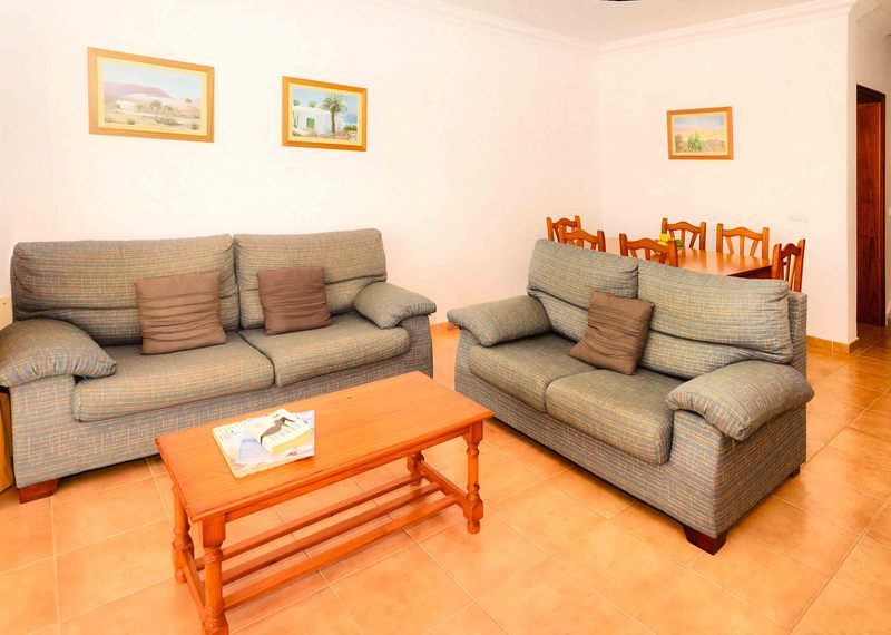 Villas Costa Papagayo Коста Бланка Экстерьер фото