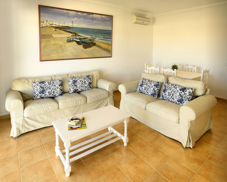 Villas Costa Papagayo Коста Бланка Экстерьер фото