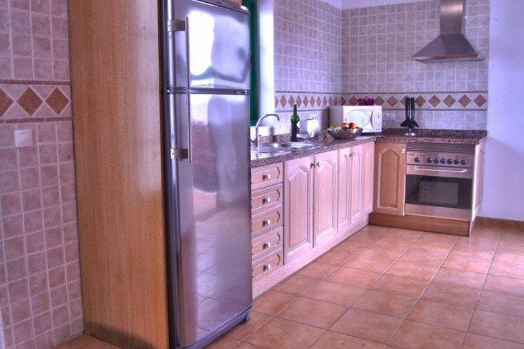 Villas Costa Papagayo Коста Бланка Номер фото