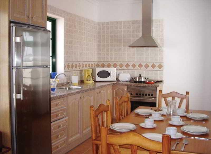 Villas Costa Papagayo Коста Бланка Экстерьер фото